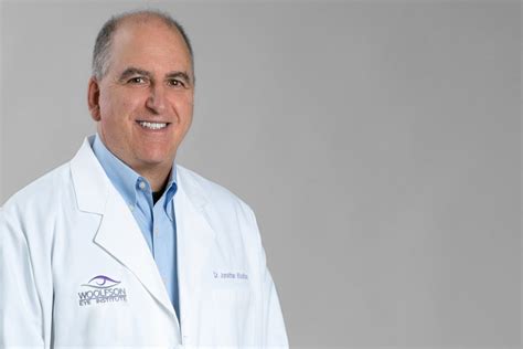 woolfson snellville|Jonathan Woolfson, Md, Pc